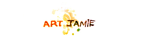 ArtJamie